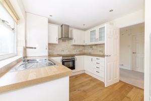 Photo 11- click for photo gallery